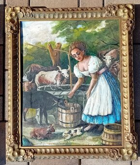 Margita Krakovska - 2