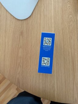 Automatický robot na závesy - 2