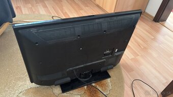 TV Phillips 32’ - 2