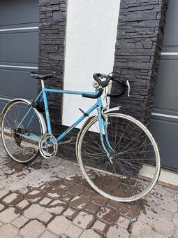 ESKA premier - 2