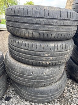195/65 r15 - 2