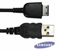 SAMSUNG APCBS10BBE - 2
