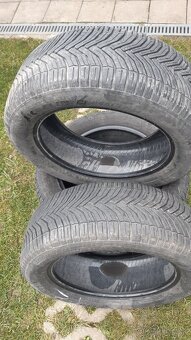 MICHELIN - 2