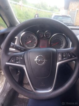 Opel - 2