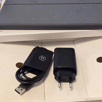 Lenovo TAB TB311XU - 2