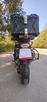 predaj - 2
