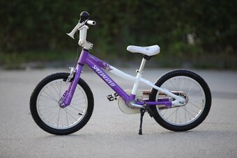Specialized Hotrock - 2