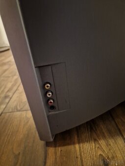 Philips - 2