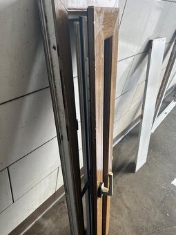 vyklopne plastove okno - 2
