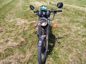 Mz 150 - 2