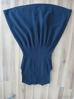 Saty h&m 36 - 2