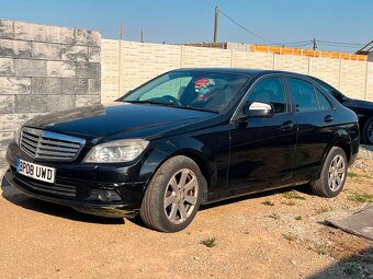 Auto na predaj dovoz gb - 2