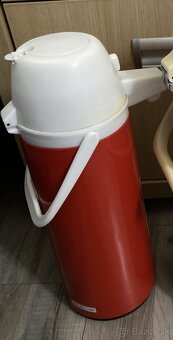 termoska - 2