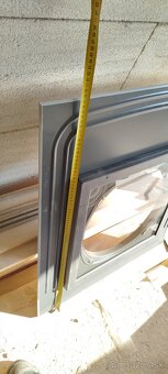 Svetlovod VELUX TLR 0K14 - 2