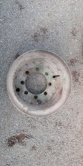 Disk 18 - 2