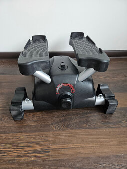 Stepper Insportline. - 2