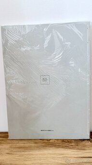 Čierne diery – Panelové sídliská Bratislavy - 2