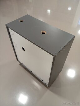 Predám skrinku z IKEA - 2