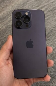 IPhone 14Pro 128GB - 2