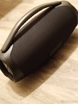 Jbl boombox 3 - 2