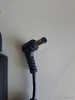 Adaptér ASUS - 2