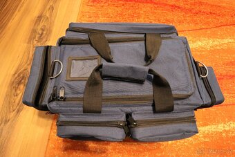 Strelecká taška CED XL Nová - 2
