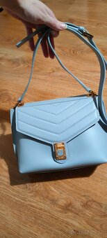 Originál Furla kabelka - 2