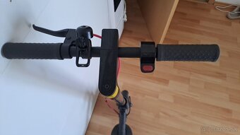Xiaomi Mi Electric Scooter Pro 2 - 2