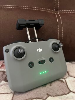 Predám/rozpredam dron Dji mini 2 SE - 2