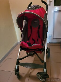 CHICCO - 2