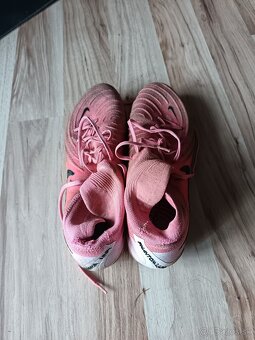 Nike Phantom - 2