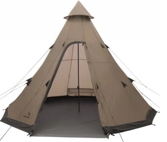 Stan - 2