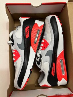 Nike Air Max 90 GTX - 2