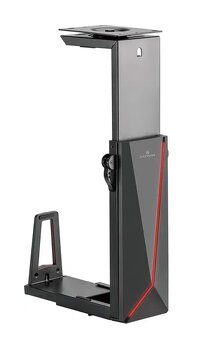 Herný PC Lenovo IdeaCentre Gaming 5 + držiak - 2