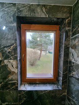 Obkladačské služby - 2