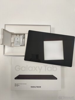 Samsung Galaxy Tab A8 64GB - 2