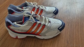 Panske adidas tenisky - 2