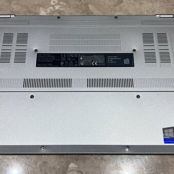 Asus Zephyrus G14 (2020) - 2