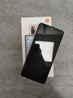 Redmi Note 10 Pro 6/128GB - 2