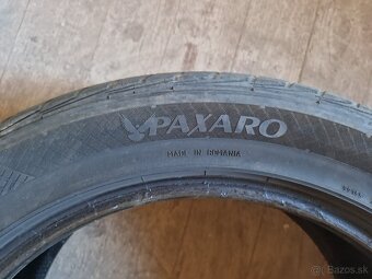 Paxaro 225/50R17 - 2
