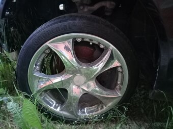 5x112 r18 - 2
