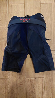 Hokejové nohavice Bauer Vapor X 2.9 - veľkosť JR XL - 2