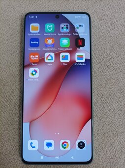 Xiaomi Redmi 13 8 GB/256 GB - 2
