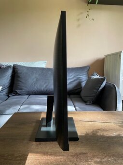 Monitor 27" Philips 275E1S - 2