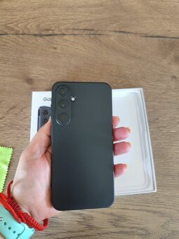 Samsung A35 5G - 2