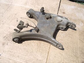 bmw e39 velke spodne ramena - 2