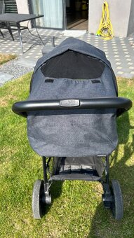 Britax Römer - 2
