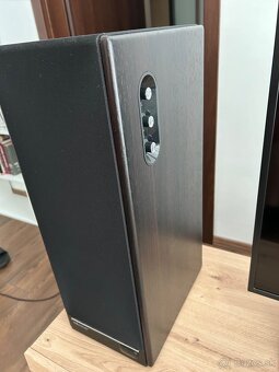 Microlab solo 8c - 2