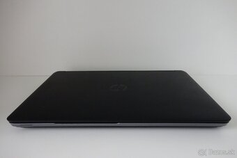 HP ProBook 650 G1 - 2