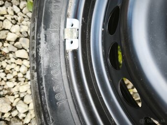 5x112 r15 - 2
